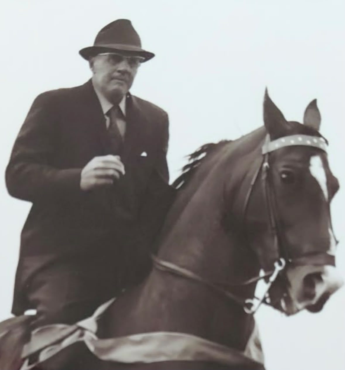 Els Johannes Josias
