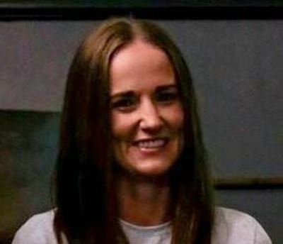 Cremer Meghan