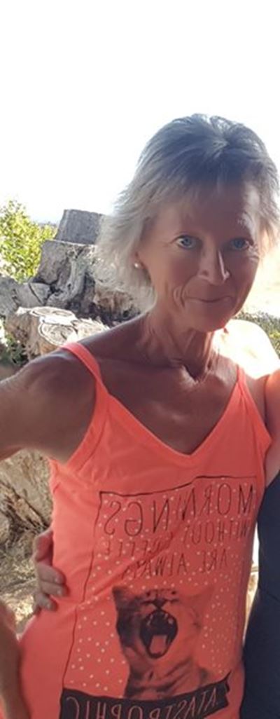 Enzer Valerie