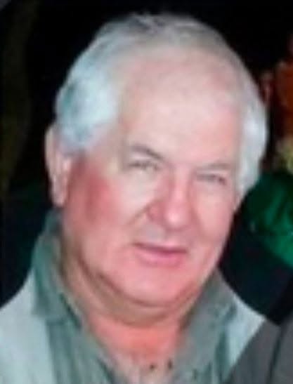 Moolman Danie
