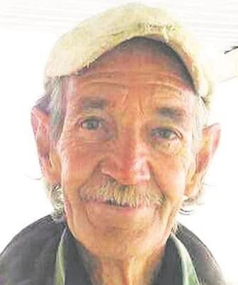 Potgieter Petrus Paulus "Bokkie"