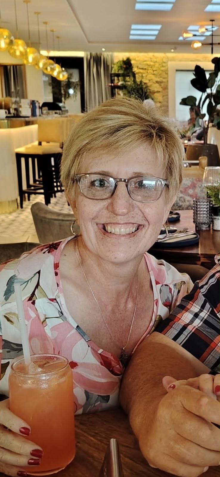 Van Zyl Hannetjie