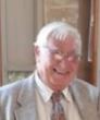 Van Reeuwyk Johannes "Joop"