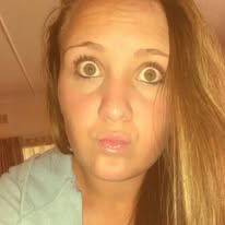 Koekemoer Noeline