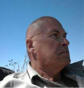 Enslin Guillaume