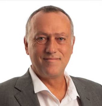 Büchner Werner Ignatius Snr