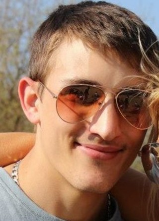 Le Roux Jason