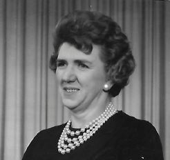 Naude Frederika Martha Johanna "Rika"