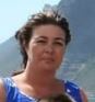 Viana Geraldine
