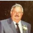 Von Litsenborgh Carlo Hector "Carl"