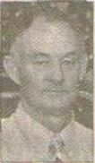 Geldenhuys Jurie Johannes (Dr)