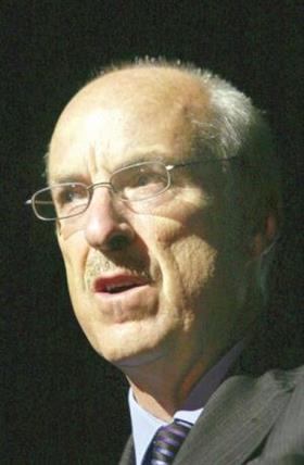 Dorning Warwick Anthony (Dr)