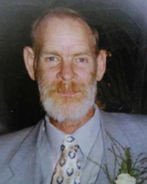 Van Rensburg Johan