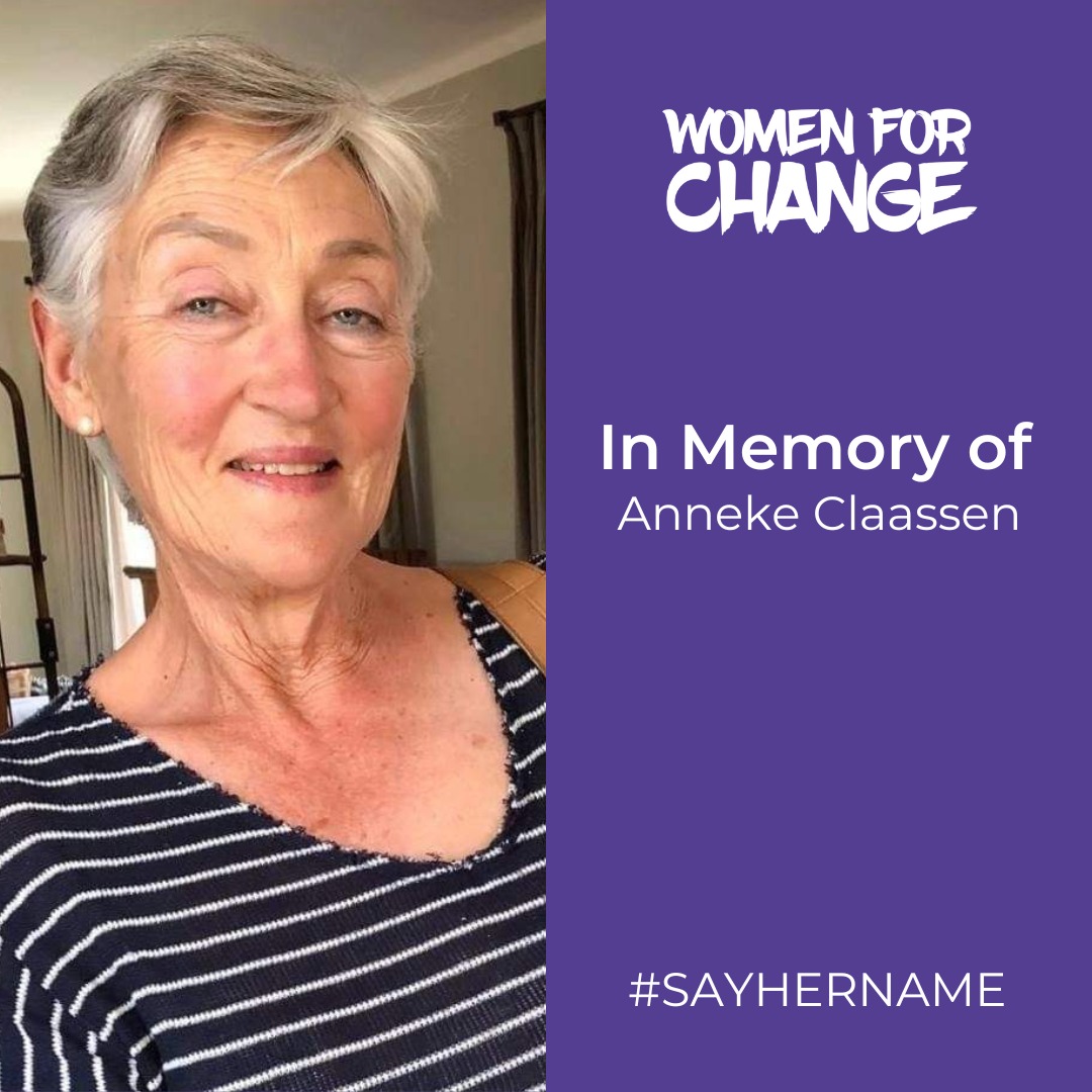 Claassen Anneke
