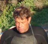 Du Toit Deon Christiaan