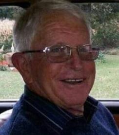 Friedel Johannes Filter