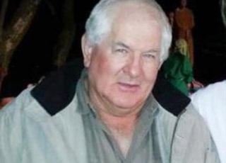 Meyer Moolman