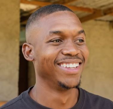 Mkhomazi Gift