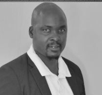 Baloyi Ntsako
