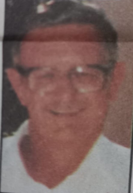Kirstein Andries Christiaan